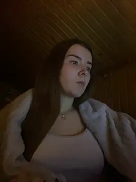 mewKate online show from 03/01/25, 07:26