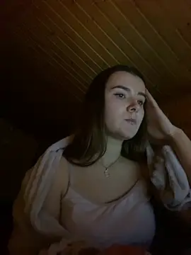 mewKate online show from 03/03/25, 06:55