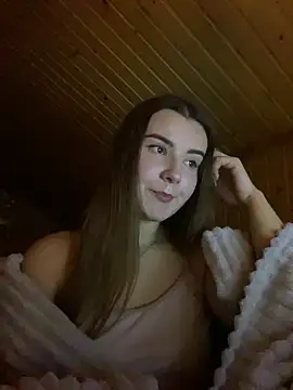 mewKate online show from 03/05/25, 07:06