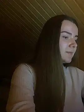 mewKate online show from 03/07/25, 07:27