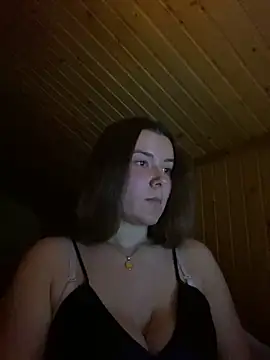 mewKate online show from 03/08/25, 06:16