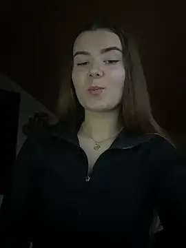 mewKate online show from 03/10/25, 04:25