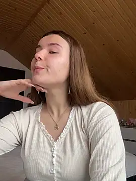 mewKate online show from 03/15/25, 12:56