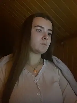 mewKate online show from 03/17/25, 07:26