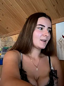 mewKate online show from 09/24/25, 01:03