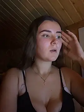 mewKate online show from 10/07/25, 04:48