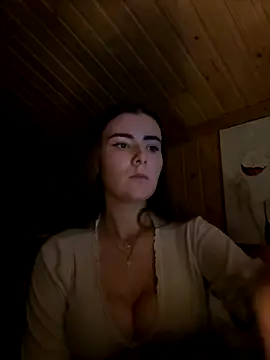 mewKate online show from 11/12/25, 03:12