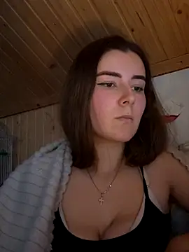 mewKate online show from 11/23/25, 02:06