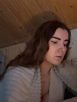 mewKate online show from 12/01/25, 01:27