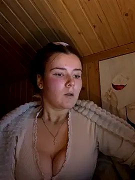 mewKate online show from 12/02/25, 04:57