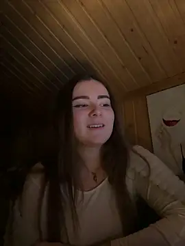 mewKate online show from 01/06/26, 07:17