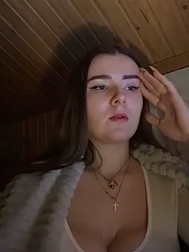 mewKate online show from 01/07/26, 06:10