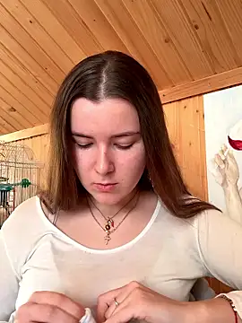 mewKate online show from 01/17/26, 02:00