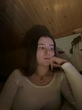 mewKate online show from 01/19/26, 04:11