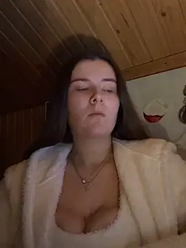 mewKate online show from 01/31/26, 07:23