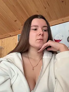 mewKate online show from 02/06/26, 11:02