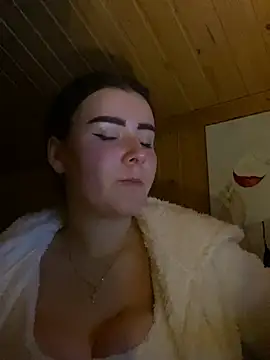 mewKate online show from 02/27/26, 07:36