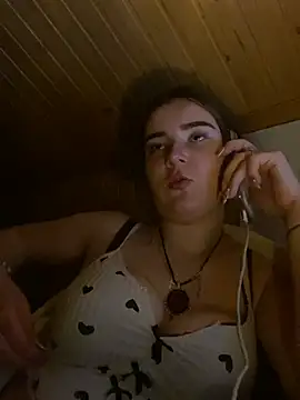mewKate online show from 05/08/26, 08:14