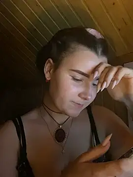 mewKate online show from 05/16/26, 06:07