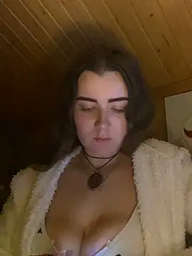 mewKate online show from 05/19/26, 06:47