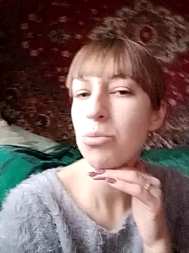 Calibers2932 online show from 01/23/25, 12:30