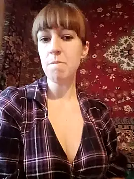 Calibers2932 online show from 01/26/25, 02:08