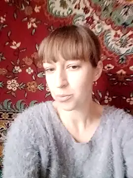 Calibers2932 online show from 01/28/25, 08:36