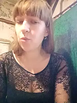 Calibers2932 online show from 02/06/25, 01:32