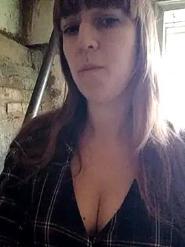 Calibers2932 online show from 02/12/25, 09:31