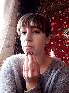 Calibers2932 online show from 02/14/25, 09:03