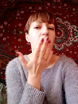 Calibers2932 online show from 02/21/25, 01:33