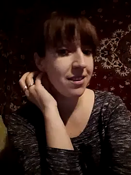 Calibers2932 online show from 02/23/25, 03:40