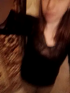 Calibers2932 online show from 03/05/25, 06:12