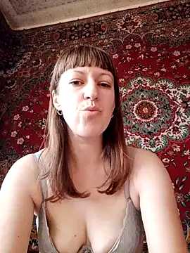 Calibers2932 online show from 03/11/25, 02:18