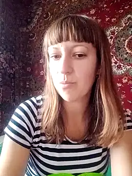 Calibers2932 online show from 03/13/25, 10:26