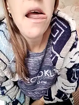 Calibers2932 online show from 10/02/25, 06:53