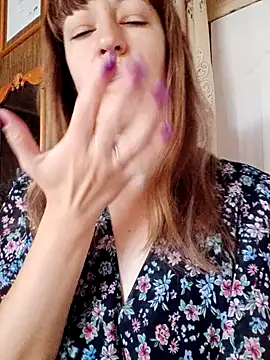 Calibers2932 online show from 10/05/25, 07:39