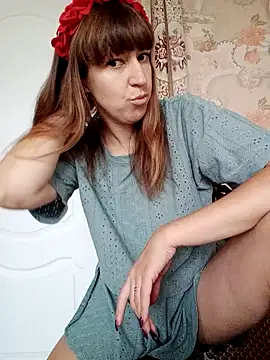 Calibers2932 online show from 10/24/25, 08:22