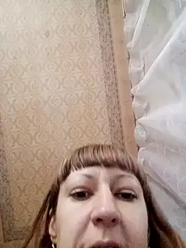 Calibers2932 online show from 10/25/25, 09:50