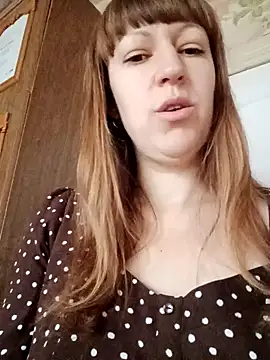 Calibers2932 online show from 11/27/25, 09:22