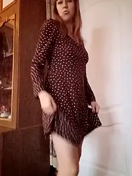 Calibers2932 online show from 12/01/25, 10:31