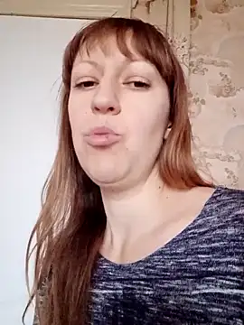 Calibers2932 online show from 12/14/25, 11:04