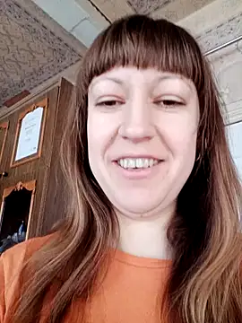 Calibers2932 online show from 02/04/26, 08:09