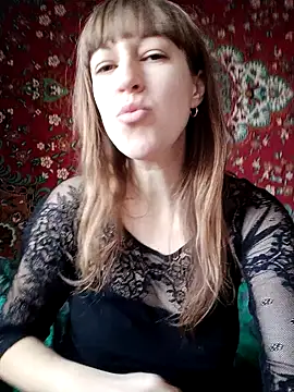 Calibers2932 online show from 02/11/26, 08:30