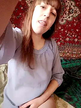 Calibers2932 online show from 03/11/26, 09:04