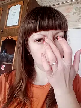 Calibers2932 online show from 03/13/26, 12:23