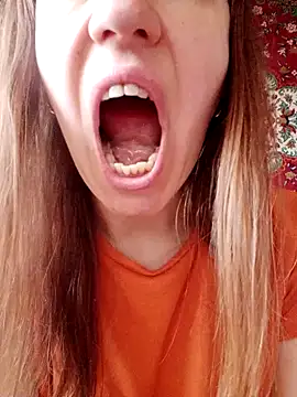 Calibers2932 online show from 03/22/26, 08:40