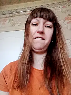 Calibers2932 online show from 04/08/26, 08:25