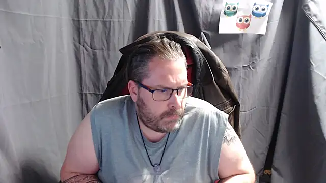 Snapshot of Streamlove77 chatting on 01/10/25, 05:13 Streamlove77 online show from 01/10/25, 05:13