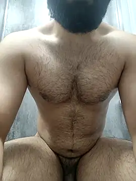 Drmorningstar9119 online show from 01/18/26, 12:03